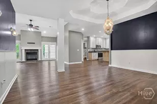 301 Summit Heights Dr, Nicholson, GA 30565 - Photo 13