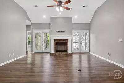 301 Summit Heights Dr., Nicholson, GA 30565 - Photo 15