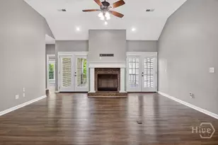 301 Summit Heights Dr, Nicholson, GA 30565 - Photo 15