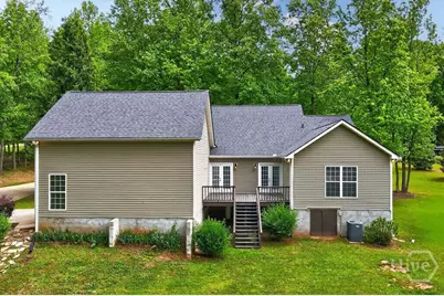 301 Summit Heights Dr., Nicholson, GA 30565 - Photo 39