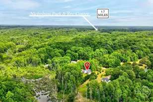 301 Summit Heights Dr, Nicholson, GA 30565 - Photo 45
