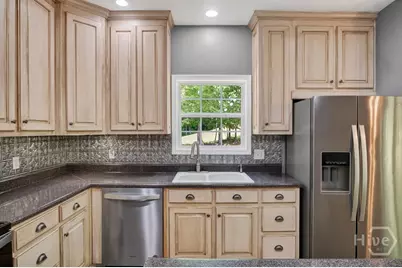 301 Summit Heights Dr., Nicholson, GA 30565 - Photo 17