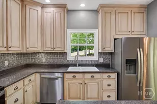 301 Summit Heights Dr, Nicholson, GA 30565 - Photo 17