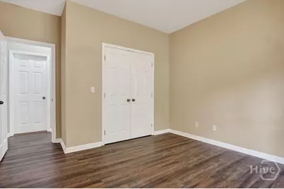 301 Summit Heights Dr., Nicholson, GA 30565 - Photo 29