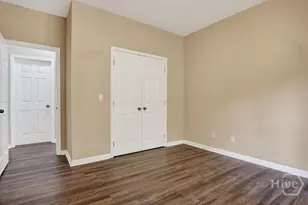 301 Summit Heights Dr, Nicholson, GA 30565 - Photo 29