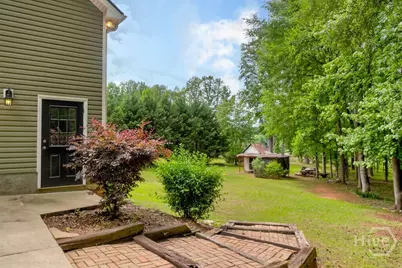 301 Summit Heights Dr., Nicholson, GA 30565 - Photo 41
