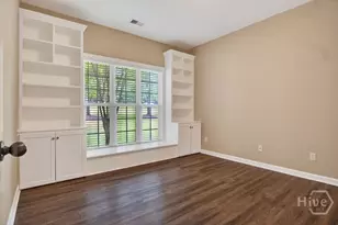 301 Summit Heights Dr, Nicholson, GA 30565 - Photo 9