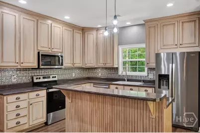301 Summit Heights Dr., Nicholson, GA 30565 - Photo 5