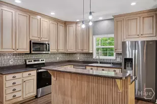 301 Summit Heights Dr, Nicholson, GA 30565 - Photo 5
