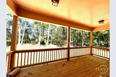 364 Live Oak Lane, Comer, GA 30629 - Photo 11