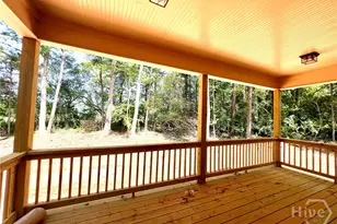 364 Live Oak Ln, Comer, GA 30629 - Photo 11