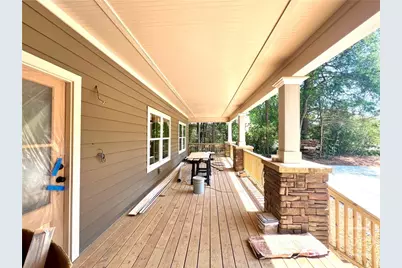 364 Live Oak Lane, Comer, GA 30629 - Photo 3