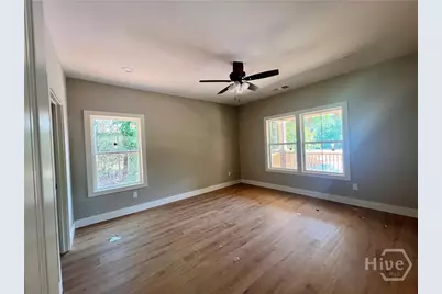 364 Live Oak Lane, Comer, GA 30629 - Photo 7