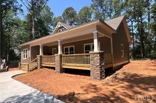 364 Live Oak Ln, Comer, GA 30629 - Photo 13