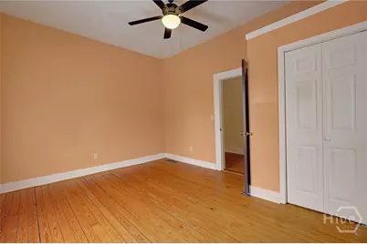 285 N Rocksprings Street, Athens, GA 30606 - Photo 11