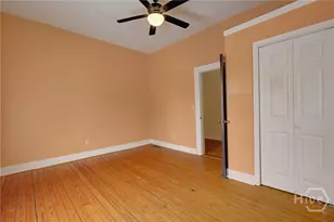 285 N Rocksprings St, Athens, GA 30606 - Photo 11