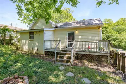 285 N Rocksprings Street, Athens, GA 30606 - Photo 23