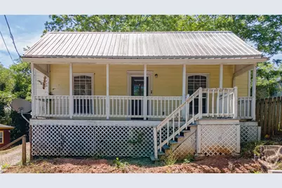 285 N Rocksprings Street, Athens, GA 30606 - Photo 29