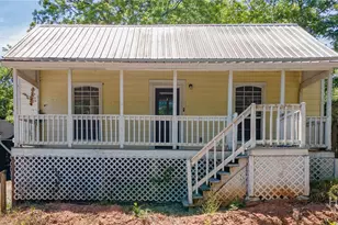 285 N Rocksprings St, Athens, GA 30606 - Photo 29