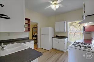 285 N Rocksprings St, Athens, GA 30606 - Photo 17
