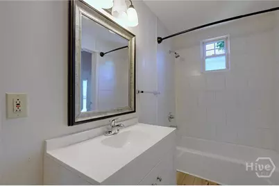 285 N Rocksprings Street, Athens, GA 30606 - Photo 13
