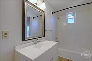 285 N Rocksprings St, Athens, GA 30606 - Photo 13