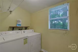 285 N Rocksprings St, Athens, GA 30606 - Photo 21