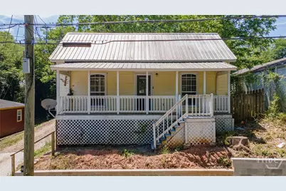 285 N Rocksprings Street, Athens, GA 30606 - Photo 5