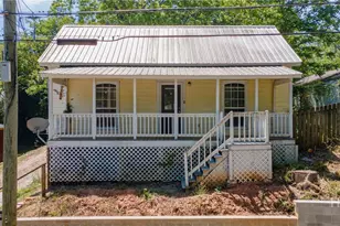 285 N Rocksprings St, Athens, GA 30606 - Photo 5