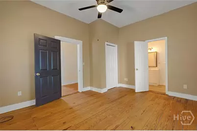285 N Rocksprings Street, Athens, GA 30606 - Photo 9