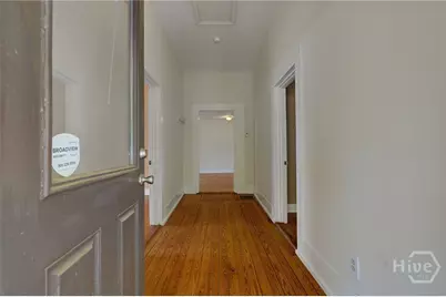 285 N Rocksprings Street, Athens, GA 30606 - Photo 7