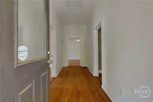 285 N Rocksprings St, Athens, GA 30606 - Photo 7