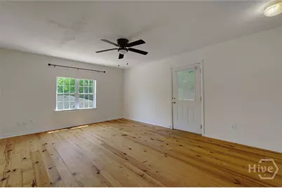 285 N Rocksprings Street, Athens, GA 30606 - Photo 15