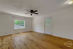 285 N Rocksprings St, Athens, GA 30606 - Photo 15