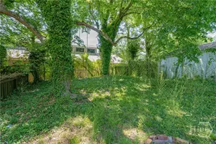 285 N Rocksprings St, Athens, GA 30606 - Photo 25