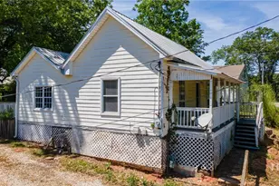 285 N Rocksprings St, Athens, GA 30606 - Photo 27