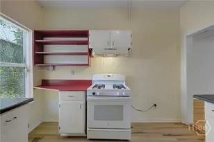 285 N Rocksprings St, Athens, GA 30606 - Photo 19