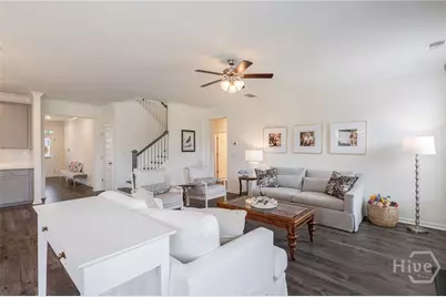 2062 Brookside Circle, Statham, GA 30666 - Photo 25