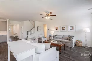 2062 Brookside Cir, Statham, GA 30666 - Photo 25