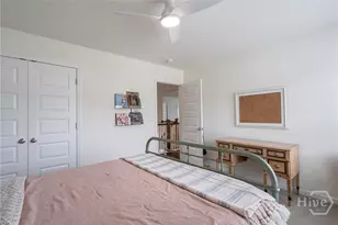 2062 Brookside Cir, Statham, GA 30666 - Photo 57