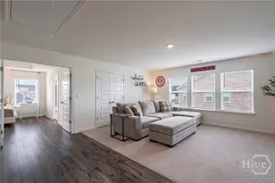 2062 Brookside Cir, Statham, GA 30666 - Photo 35