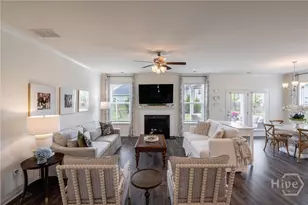 2062 Brookside Cir, Statham, GA 30666 - Photo 29