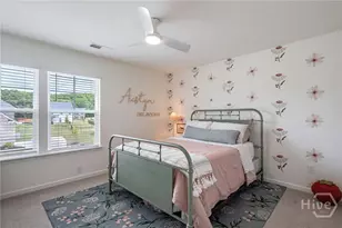 2062 Brookside Cir, Statham, GA 30666 - Photo 55
