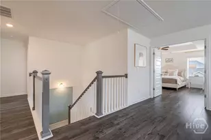 2062 Brookside Cir, Statham, GA 30666 - Photo 51