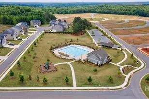 2062 Brookside Cir, Statham, GA 30666 - Photo 73