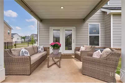 2062 Brookside Circle, Statham, GA 30666 - Photo 65