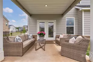 2062 Brookside Cir, Statham, GA 30666 - Photo 65