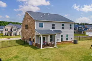 2062 Brookside Cir, Statham, GA 30666 - Photo 71