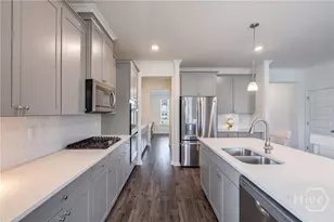 2062 Brookside Cir, Statham, GA 30666 - Photo 15