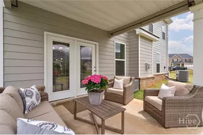 2062 Brookside Circle, Statham, GA 30666 - Photo 67